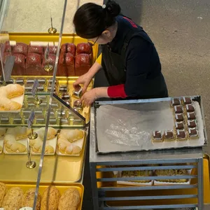 소석 200℃ 대표 사진