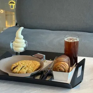 소석 200℃ 대표 사진