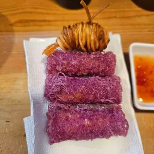 미분당 대표 사진