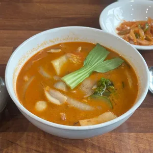 장가계 대표 사진