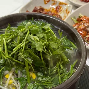 만성복집 대표 사진