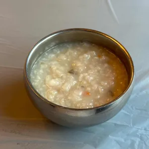 벅수다찌 대표 사진