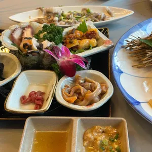 벅수다찌 대표 사진