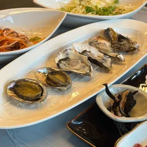 벅수다찌 대표 사진