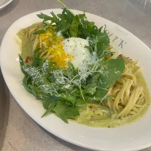 부엌간 대표 사진