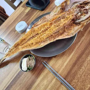 전일갑오 대표 사진