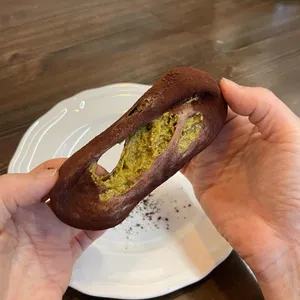 앗빙수 대표 사진