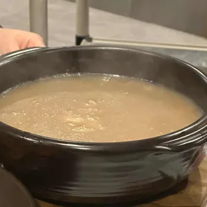 김셰프의 오리 명가 백향 사진