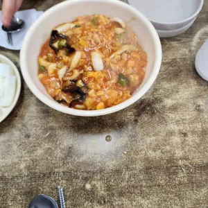 국민각 대표 사진