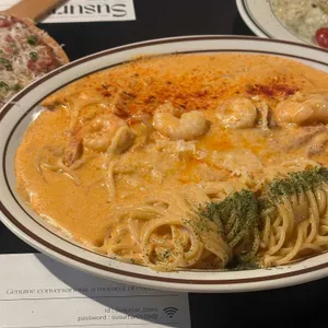 수수라 대표 사진