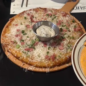 수수라 대표 사진