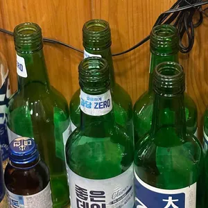 보배족발 대표 사진