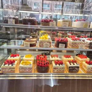 팡쇼과자점 대표 사진