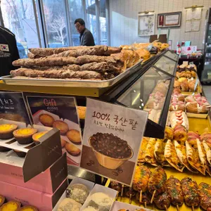 팡쇼과자점 대표 사진