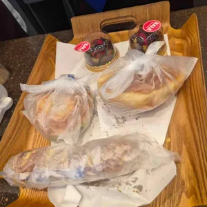 팡쇼과자점 대표 사진