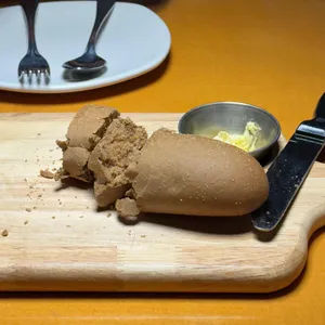 아웃백 대표 사진