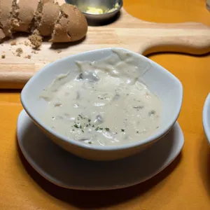 아웃백 대표 사진