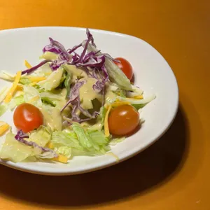 아웃백 대표 사진