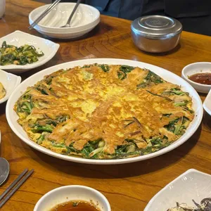 초가손두부 대표 사진