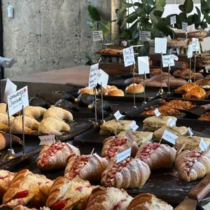 리베르타 대표 사진