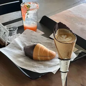 리베르타 대표 사진