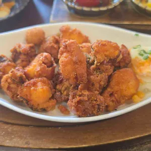 길마카세 대표 사진