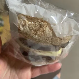 샛별제과 사진 1