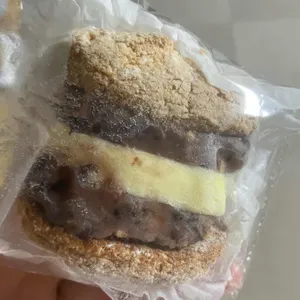 샛별제과 대표 사진