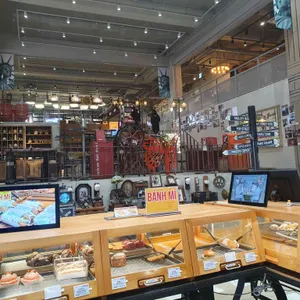 메인스트리트 대표 사진