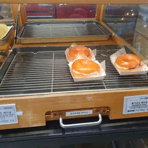 메인스트리트 리뷰 사진