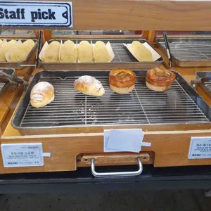 메인스트리트 사진