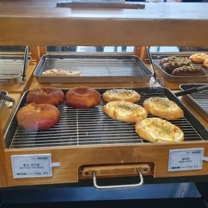 메인스트리트 리뷰 사진