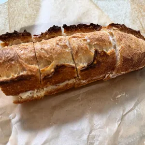 럼앤버터 사진 2