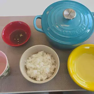 해장살롱 사진 1