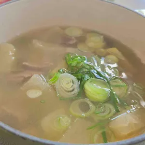 해장살롱 대표 사진