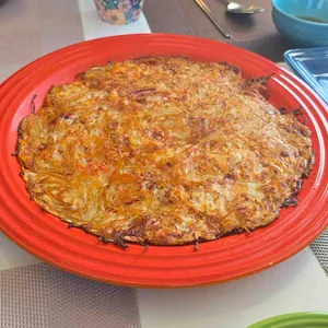 해장살롱 대표 사진