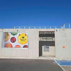 해장살롱 리뷰 사진