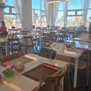 해장살롱 대표 사진