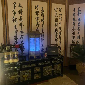 괄호 대표 사진