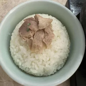 거대돼지국밥 대표 사진