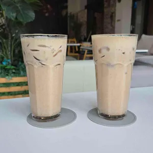 카페 노을 대표 사진