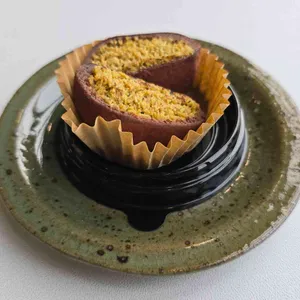 카페 노을 대표 사진