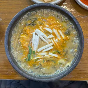 진송추어탕 대표 사진