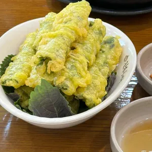 진송추어탕 대표 사진