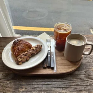 킵햅 대표 사진