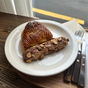 킵햅 대표 사진