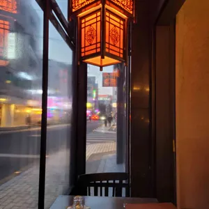 손오향 대표 사진