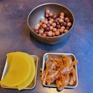 손오향 대표 사진