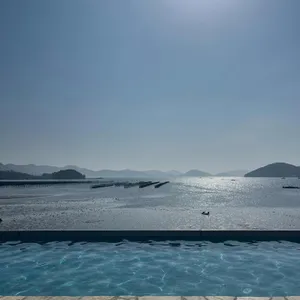 씨야드 대표 사진