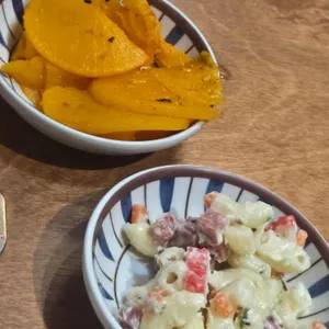 두꺼비오뎅 사진